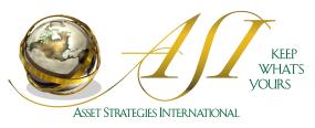 Asset Strategies International, Inc