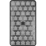 Picture of Silver Bar RCM 10 Ounce - .999 fine silver