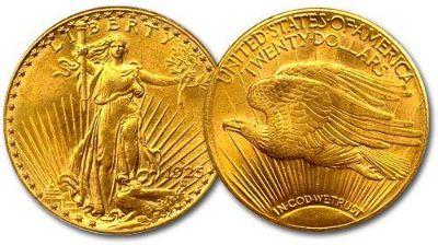 High Grade Numismatics More Affordable Than Ever