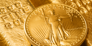 The Case for Bullion The Case for Bullion