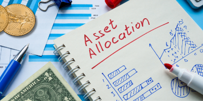 7 Signs Your Portfolio is Over-Exposed to Paper Assets